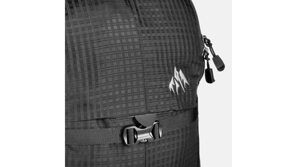 Jones Dscnt Pack - Mens, Black, 19L, BJ190100