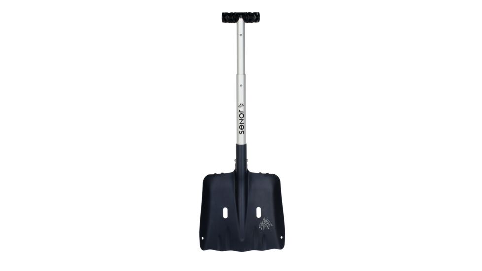 Jones Excavator Shovel, AJ200105