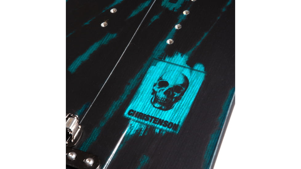 Jones Mind Expander Splitboards - Mens, Black, 154, J.21.SPM.MEX.XX.154.1