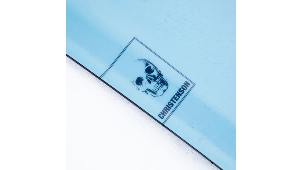 Jones Mountain Surfer Snowboards - Mens, Black, 142, J.21.SNM.MTS.XX.142.1