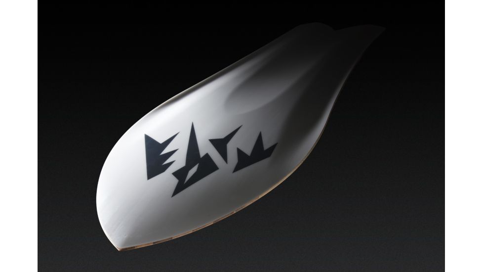 Jones Mountain Surfer Splitboard, 142, SJ200170