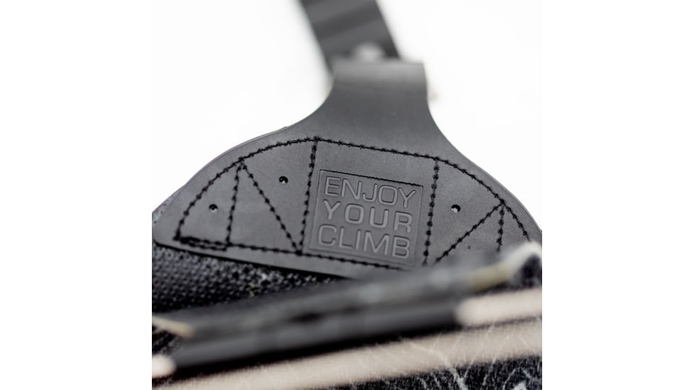 Jones Nomad Pro W/U.TC Climbing Skins, Black, One Size, J.21.SKN.NPU.BK.OS.1