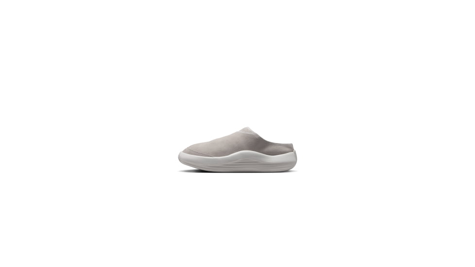 Jordan Mens Jordan Future Mules in Grey HV5073-003, Grey, 13, male, 1015929419-00198959711136