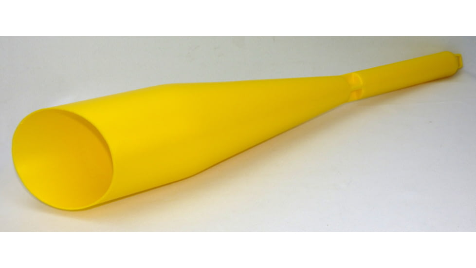 Joy Fish Bait &amp; Chum Bat