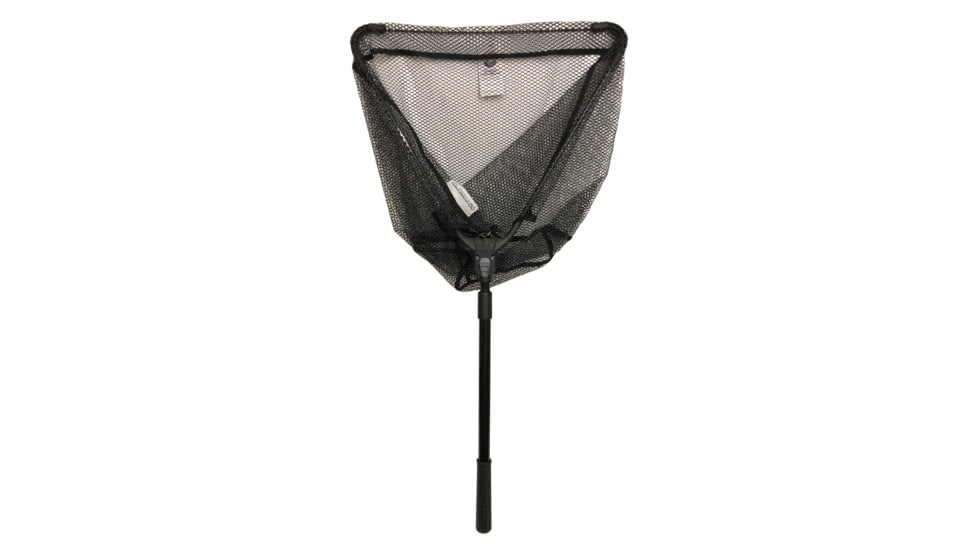 Joy Fish Collapsible Telescoping Net