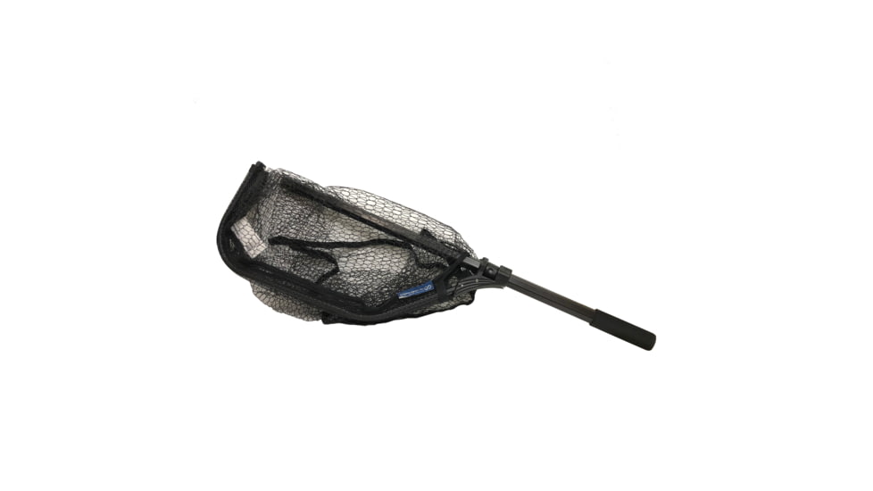 Joy Fish Folding Landing Net