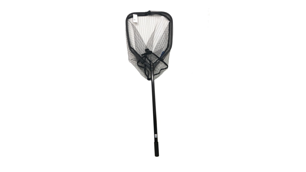Joy Fish Folding Landing Net