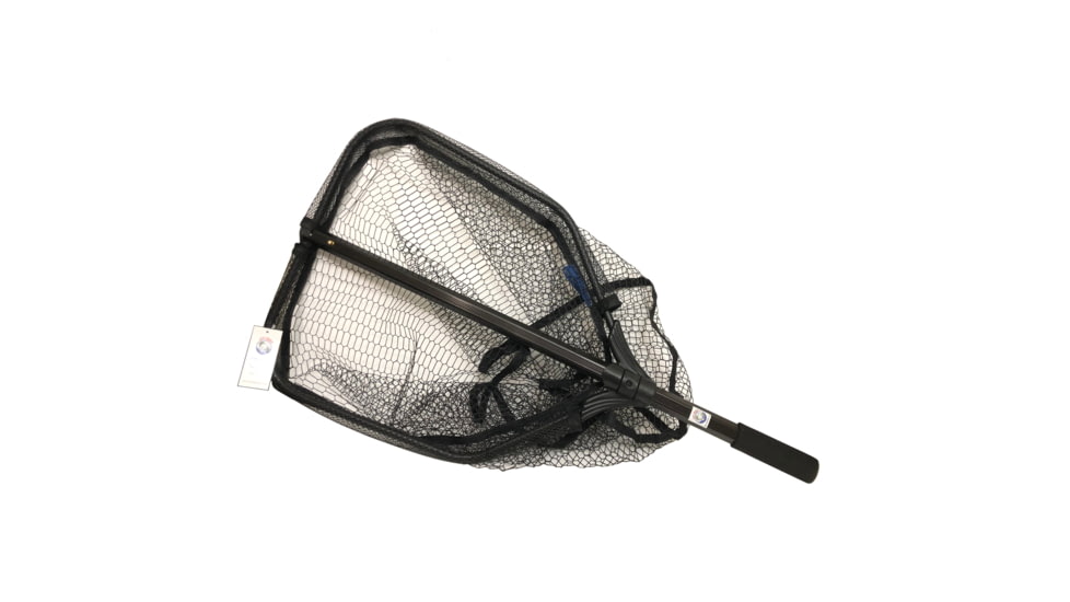 Joy Fish Folding Landing Net