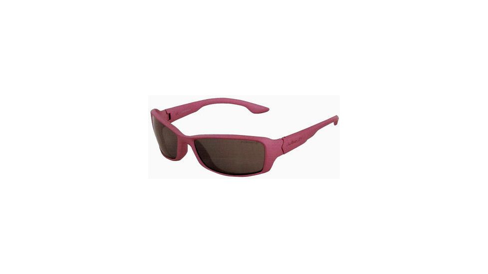 Julbo Angel Polarized Sunglasses