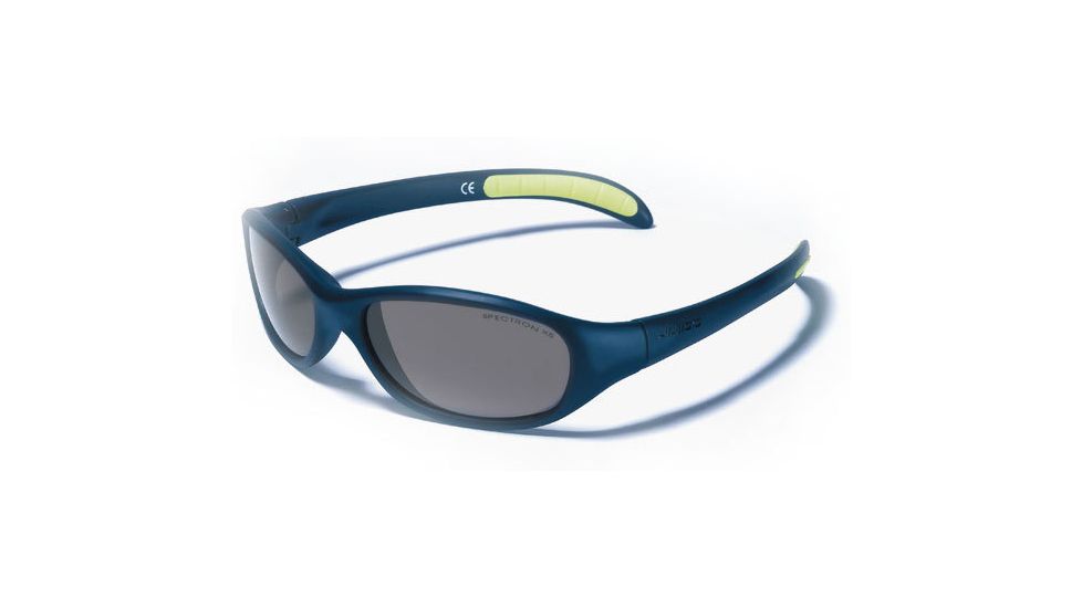 Julbo Coach RX Sunglasses for Kids 3-8 years old