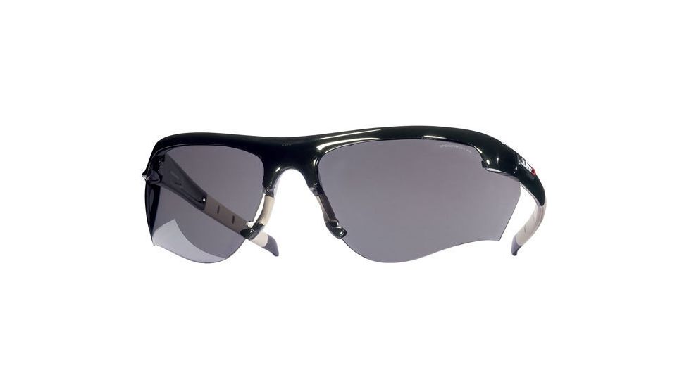 Julbo Cross Sun Glasses 345014