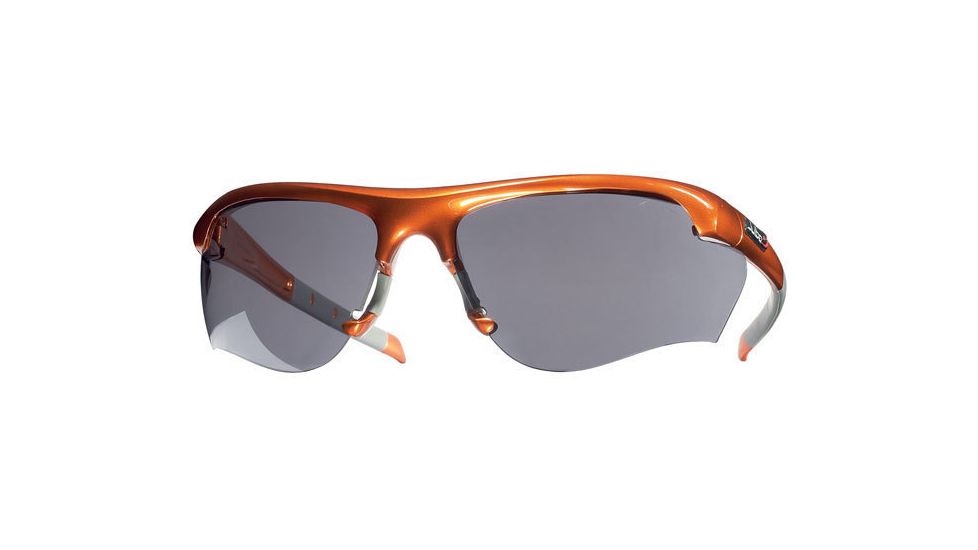 Julbo Cross Sunglasses 345078