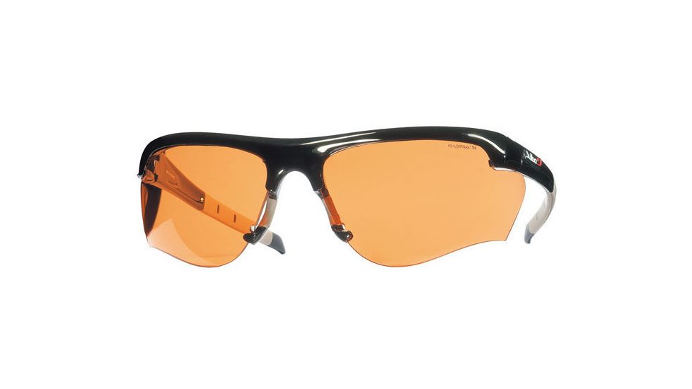 Julbo Cross Glasses 345214