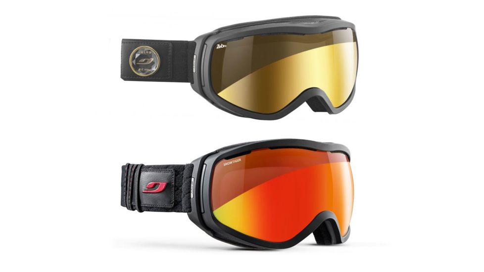 Julbo Elara Goggles