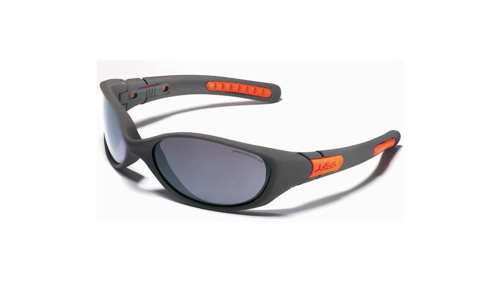 Julbo Keedz Spectron X5 Lens Sunglasses for Kids 3-8 years old
