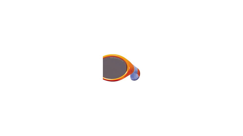 Julbo Looping-2 Baby Sunglasses - Orange 332178C
