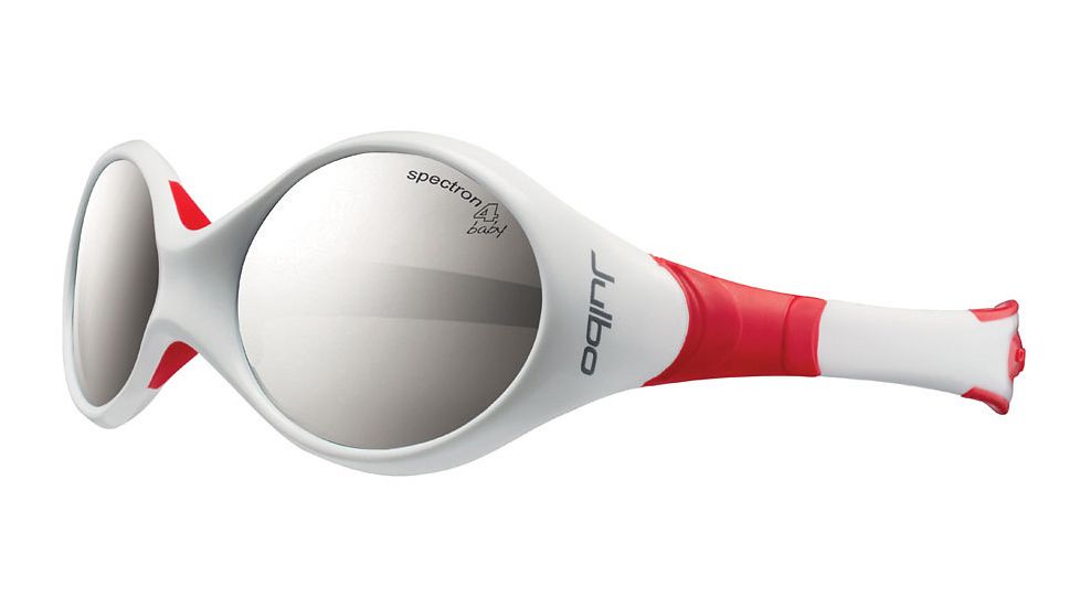 Spectron Rx Julbo Looping 2 Bifocal Prescription Sunglasses — CampSaver