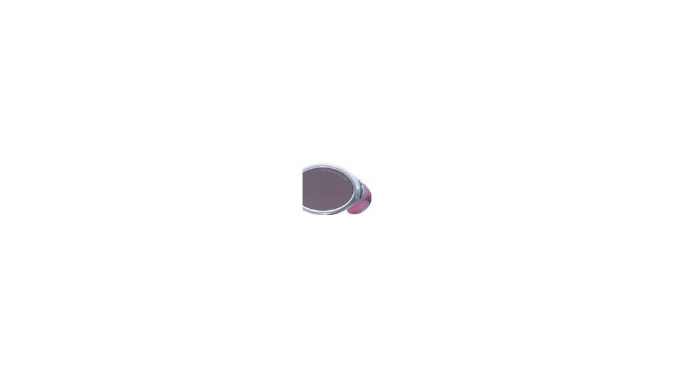 Julbo loop 1 Baby sun glasses 189126C