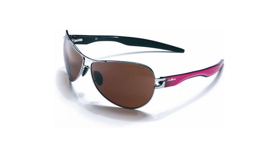 Julbo Miss Sunglasses 337219