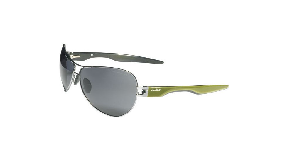 Julbo Miss Spectron X4 Lens Sunglasses