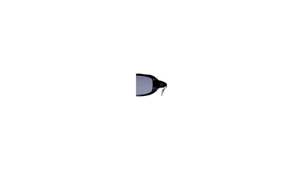 Julbo Noa Kids sun glasses 126214RX