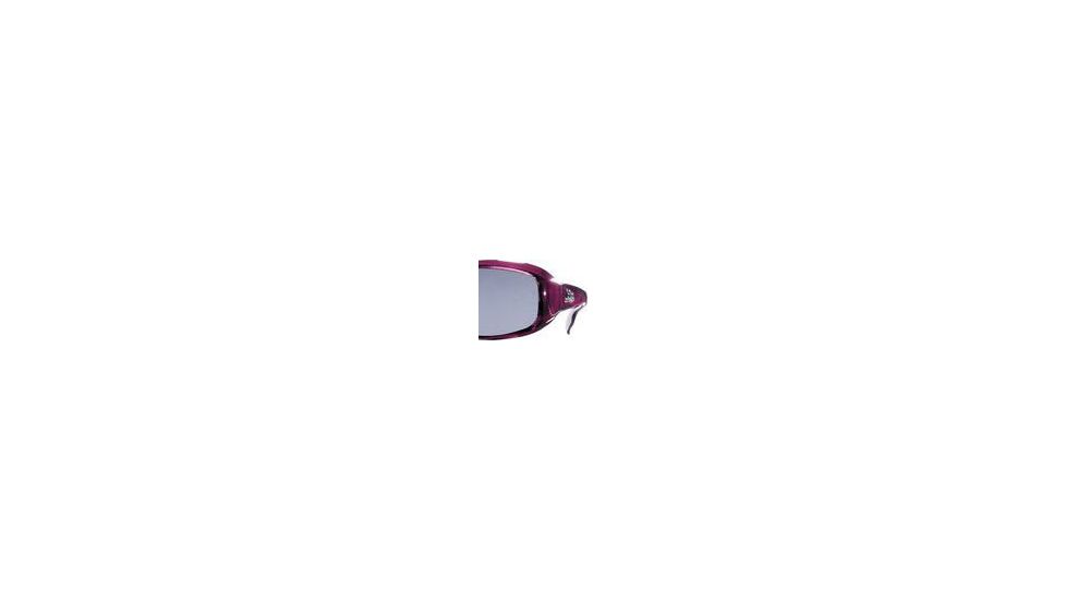Julbo Noa Children sunglasses 126224RX