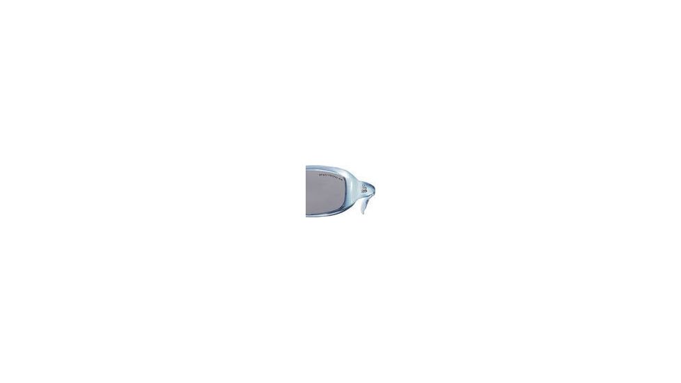 Julbo Noa Kids sunglasses 126236RX