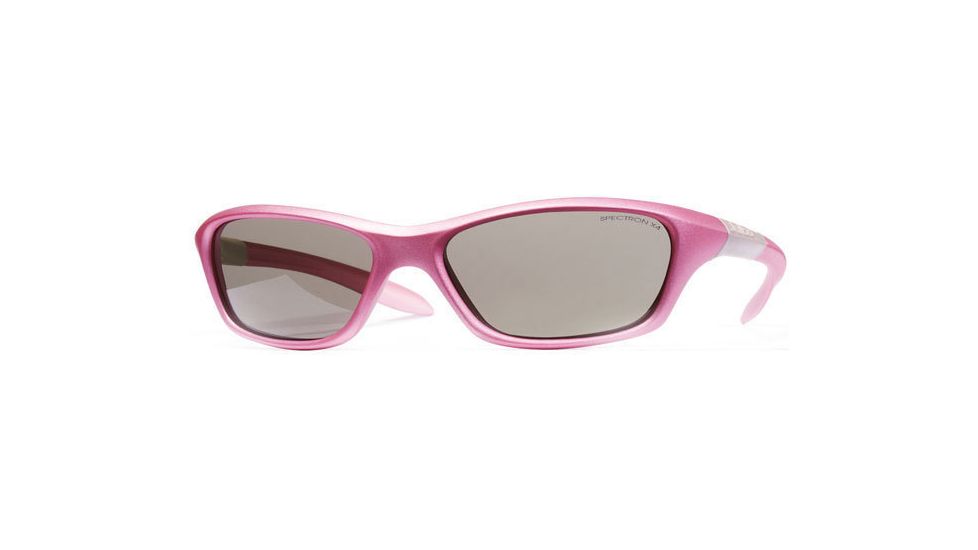 Julbo Ozone L Kids sunglasses 333219