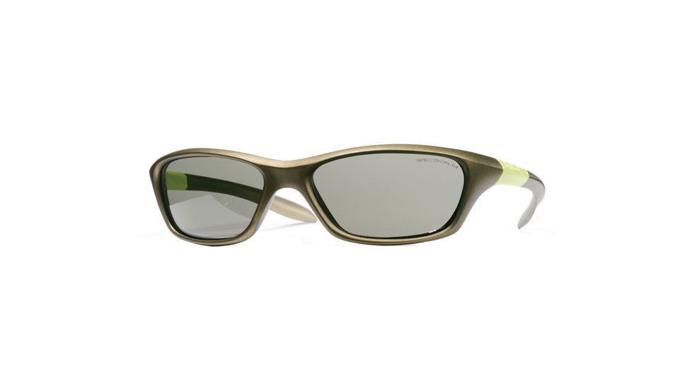 Julbo Ozone L Kids sun glasses 333254