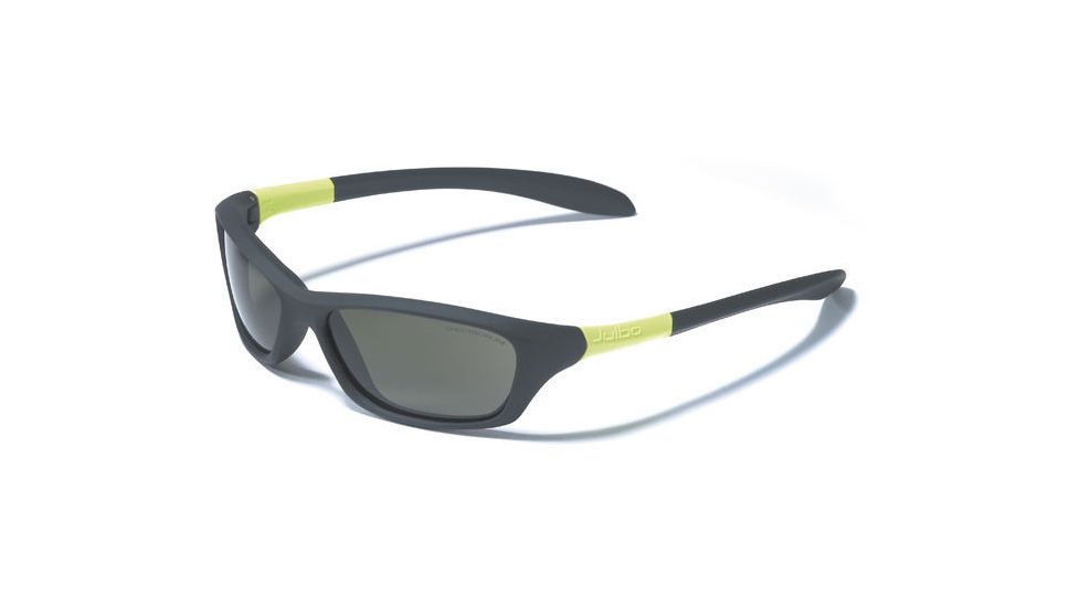 Julbo Ozone L Spectron 3 Lens Sunglasses for Kids 8-16 years old