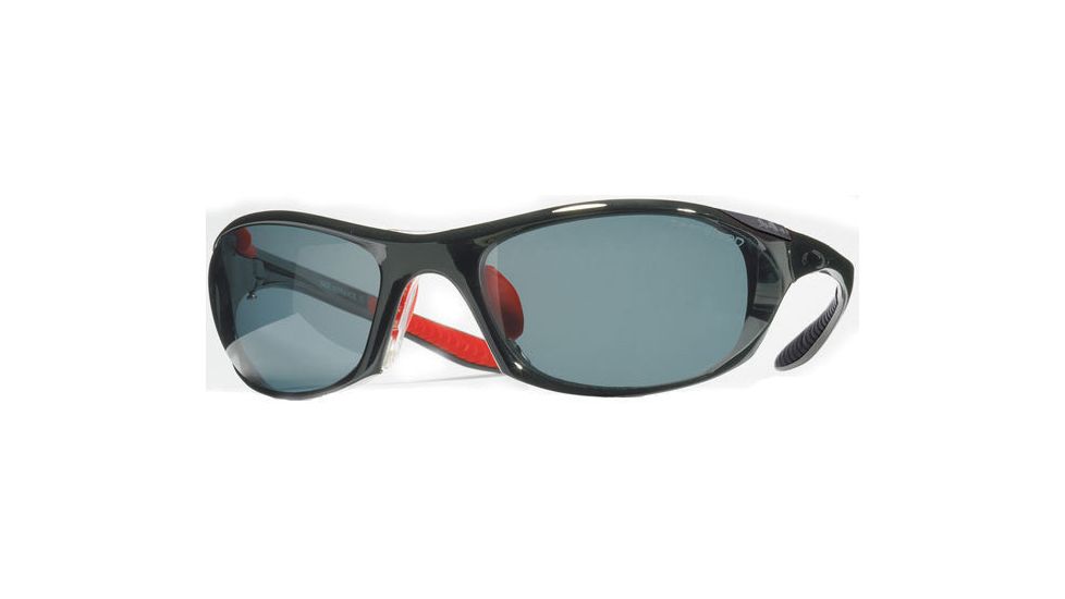 Julbo Race Nautic sunglasses 239514