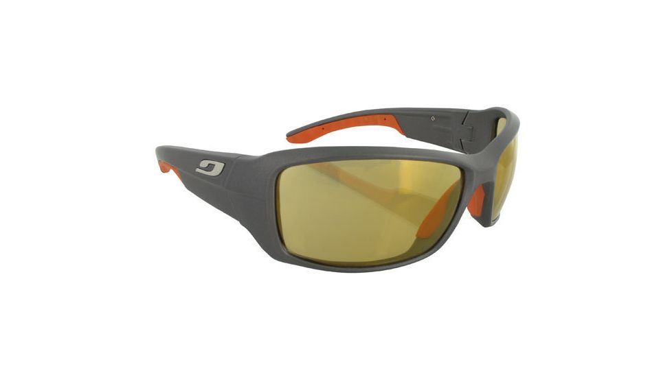 Julbo Run Sunglasses 370321