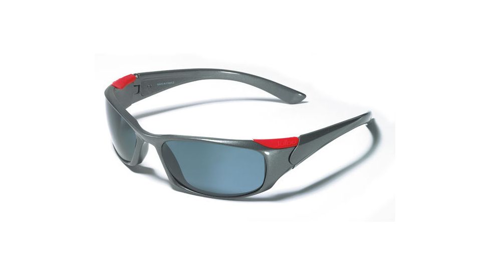 Julbo Sail Water Sunglasses