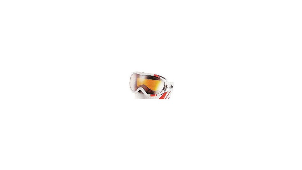 Julbo team Edition Goggle M219311