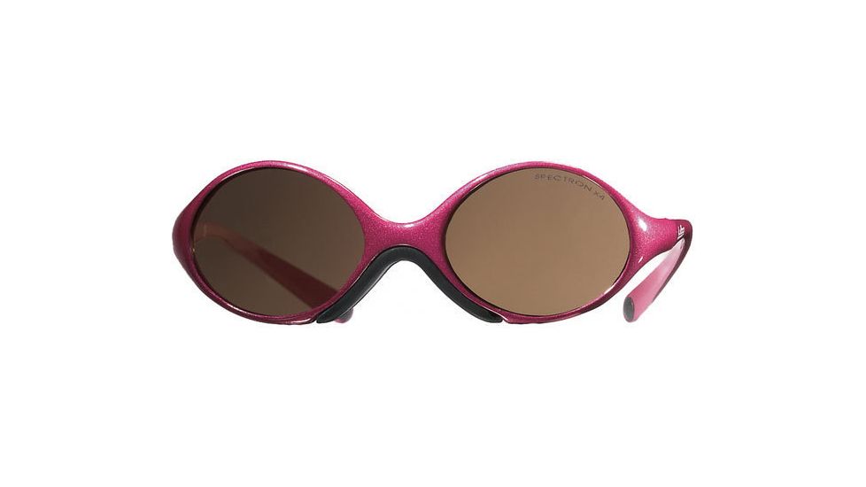 Julbo Toon Babies sun glasses 123224