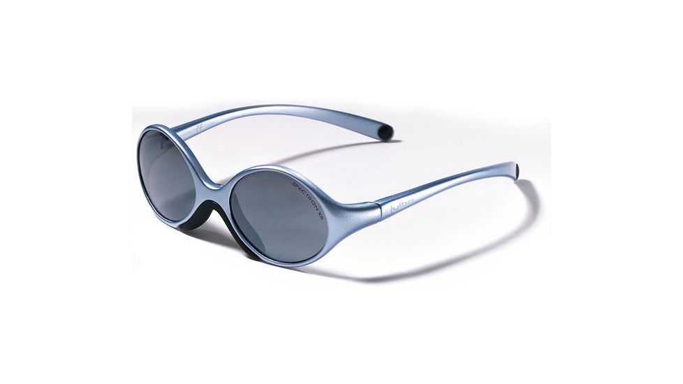 Julbo Toon Spectron X4/X5 Lens Sun Glasses for Babies 2-3 years old