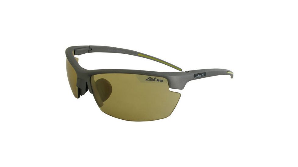 Julbo track sunglasses 359353