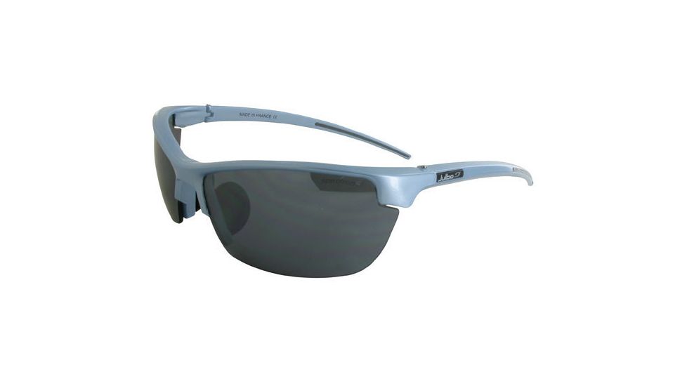 Julbo Track Light Sunglasses 359933