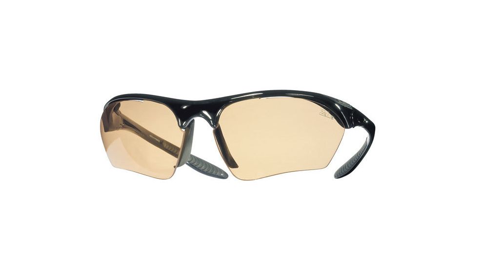 Julbo Trail Sunglasses 346314