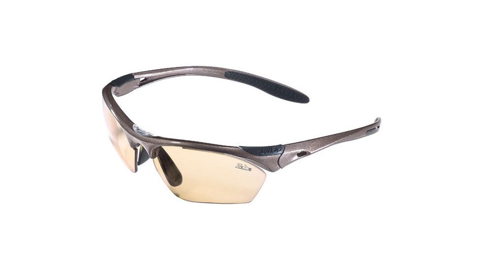 Julbo Trail Zebra Antifog Speed Sunglasses