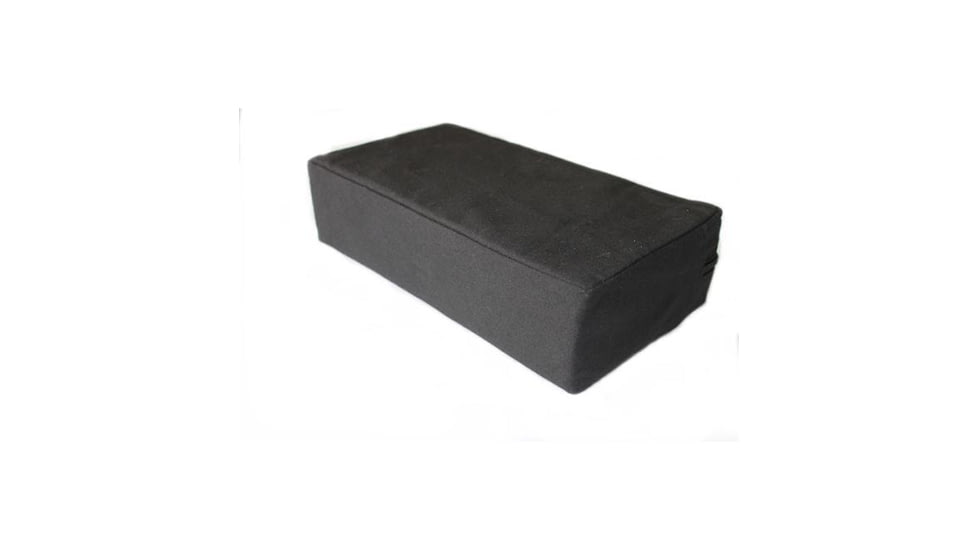 K9 Sport Sack Booster Block, Medium, KSS-96513