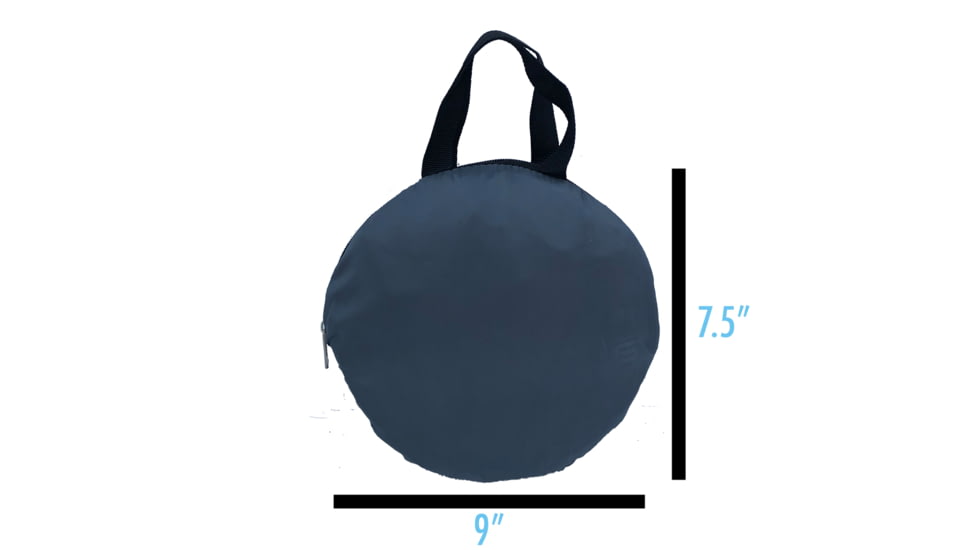 K9 Sport Sack Shack, KSS-78586