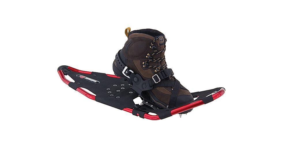 Kahtoola MTN 24 Snowshoes