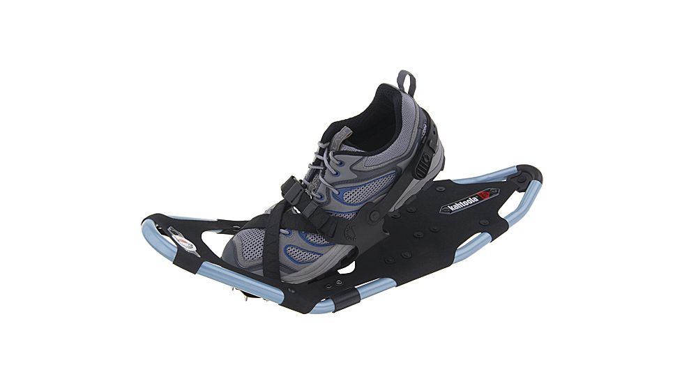 Kahtoola RNR 22 Snowshoes