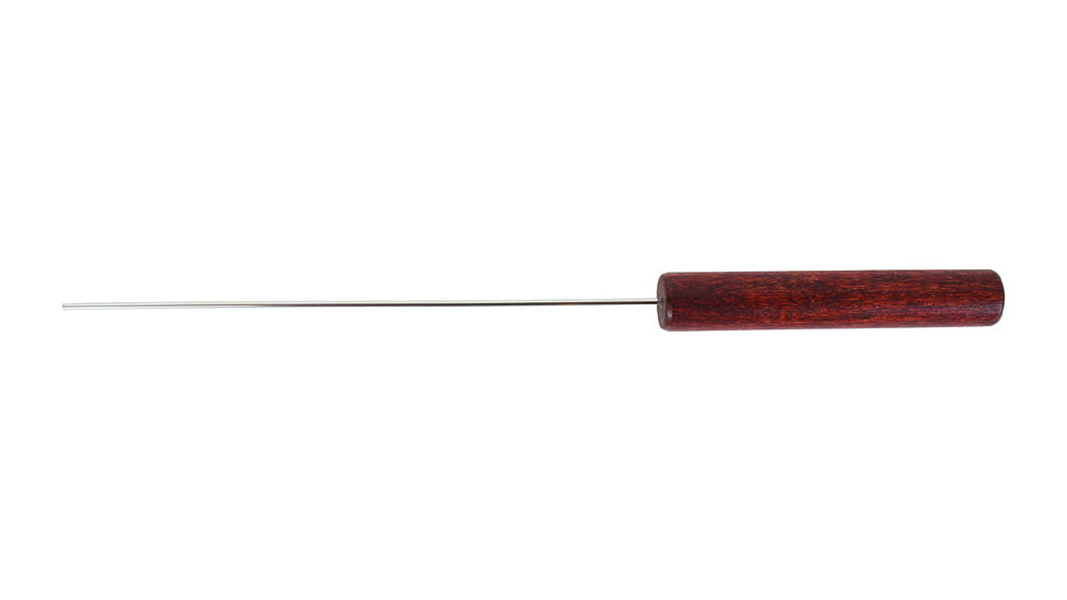 Kalins Fishing Worm Threader, Size 1/0, WT-1