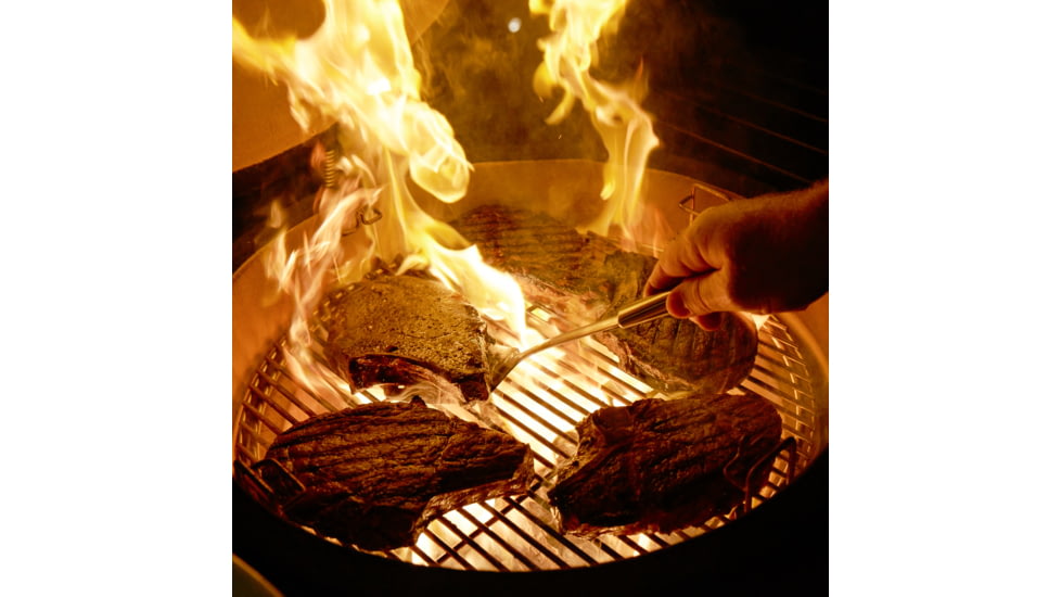 Kamado Joe Odorless Cleanburning Wax Fire Starter Cubes, Beige, Small, KJ-FS