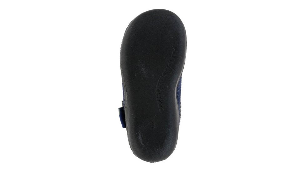 Kamik Cozycabin 2 Shoe - Boys, Navy, 12, HK4007-NAV-12