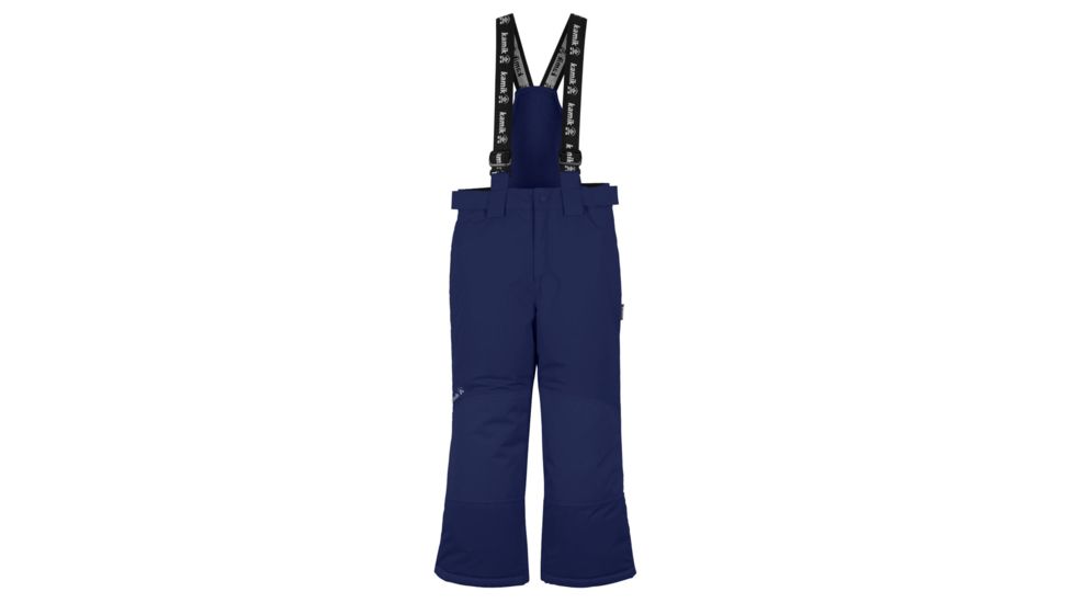 Kamik Harper - Kids, Navy, 10, V68360-NVY-10YR-U
