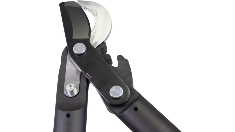 Kamikaze KM770 Two Handed Pruning Shears, KM-770