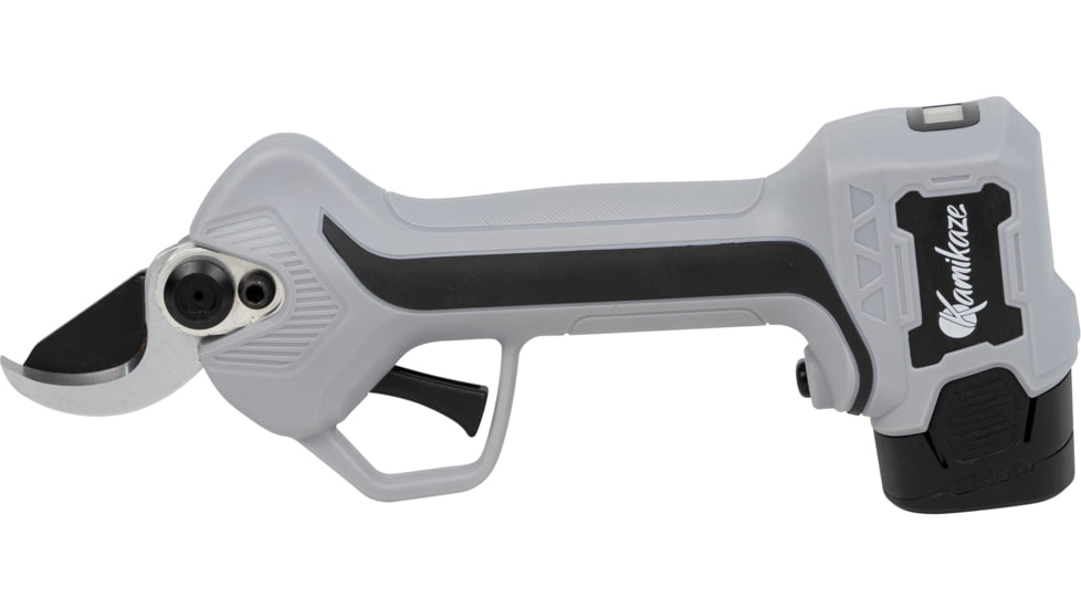 Kamikaze KV 295 Electric Shear, 14V, Grey, KV295